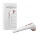 Вакуум-волновой бесконтактный стимулятор клитора Satisfyer 2 (11 режимов)10