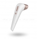 Вакуум-волновой бесконтактный стимулятор клитора Satisfyer 2 (11 режимов)0