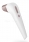 Вакуум-волновой бесконтактный стимулятор клитора Satisfyer 2 (11 режимов)