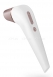 Вакуум-волновой бесконтактный стимулятор клитора Satisfyer 2 (11 режимов)1