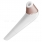 Вакуум-волновой бесконтактный стимулятор клитора Satisfyer 2 (11 режимов)
