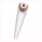 Вакуум-волновой бесконтактный стимулятор клитора Satisfyer 2 (11 режимов)