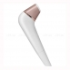 Вакуум-волновой бесконтактный стимулятор клитора Satisfyer 2 (11 режимов)4