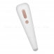 Вакуум-волновой бесконтактный стимулятор клитора Satisfyer 2 (11 режимов)5