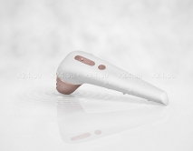 Вакуум-волновой бесконтактный стимулятор клитора Satisfyer 2 (11 режимов)