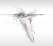 Вакуум-волновой бесконтактный стимулятор клитора Satisfyer 2 (11 режимов)12