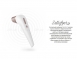 Вакуум-волновой бесконтактный стимулятор клитора Satisfyer 2 (11 режимов)8