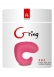 Мини-вибратор на палец G-ring (6 режимов)4