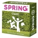 Классические презервативы SPRING Classic (100 шт)0