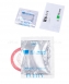 Презервативы OKAMOTO SKINLESS SKIN Классические (10 шт)2