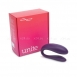 Вибростимулятор для пар We-Vibe Unite (10 режимов)11