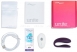 Вибростимулятор для пар We-Vibe Unite (10 режимов)8