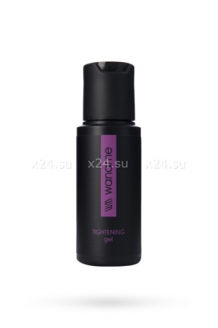 Вагинальный сужающий гель Waname Tightening Gel (50 мл)
