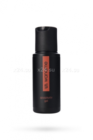 Женский гель для усиления оргазма Waname Sensitivity Gel (50 мл)