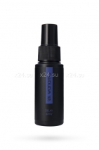 Спрей для продления эрекции Waname Delay Spray (50 мл)