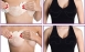 Наклейки для коррекции груди Julimex LIFT-UP (C)1