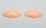 Силиконовые вкладыши Julimex Mini PUSH-UP