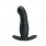 Стимулятор простаты с двигающейся головкой Prostate Massager (7 режимов)