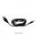 Стимулятор простаты с двигающейся головкой Prostate Massager (7 режимов)
