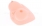 Женская грудь с вагиной Juliana Breast (с ротацией и вибрацией)