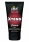 Мужской крем с экстрактом гингко и женьшеня PJUR Man Xtend (50 ml)