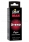 Мужской крем с экстрактом гингко и женьшеня PJUR Man Xtend (50 ml)