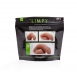 Мягкий имитатор пениса Fleshlight Mr. Limpy маленький1