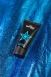 Классический лубрикант MyLube SENSE на водной основе, 50 мл4