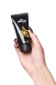Анальный лубрикант MyLube GLIDE на водной основе, 50 мл3