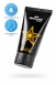 Анальный лубрикант MyLube GLIDE на водной основе, 50 мл0