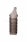 Стимулирующая насадка XLover 8,5 см на пенис с креплением за мошонку