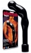 Массажер простаты с вибрацией Adam Male Toys P-Spot Extreme0