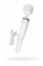 Супер массажер Erotist Adult Toys (8 режимов)