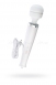 Супер массажер Erotist Adult Toys (8 режимов)0