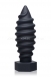 Анальная бомба Tom of Finland Screw U Anal Plug1