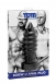 Анальная бомба Tom of Finland Screw U Anal Plug0