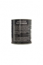 Пудра для игрушек EROTIST SEX TOY POWDER 50 г