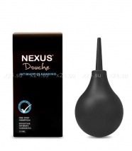 Анальный душ Nexus Douche 224 мл