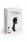 Вакуум-волновой бесконтактный стимулятор клитора Satisfyer PRO Penguin NEXT GENERATION (11 режимов)
