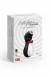 Вакуум-волновой бесконтактный стимулятор клитора Satisfyer PRO Penguin NEXT GENERATION (11 режимов)1
