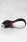 Вакуум-волновой бесконтактный стимулятор клитора Satisfyer PRO Penguin NEXT GENERATION (11 режимов)
