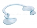 Расширитель рта Cheek Retractor Dental Mouth Gag2