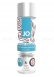 Концентрированный гель для бритья и интим-гигиены JO TOTAL BODY ANTI-BUMP SHAVING GEL - CITRUS BURST цитрусовый 240 мл0