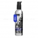 Лубрикант Tom of Finland Water Based Lube  в металлической бутылке (236мл)0