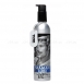 Лубрикант Tom of Finland SEAMAN Lube с запахом спермы в металлической бутылке (водная основа, 236 мл)0