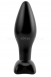 Анальная пробка Small Silicone Plug2