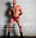 Полноразмерный сквозной мастурбатор-анус Spencer Reed Lucas Entertainment4