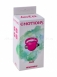 Эрекционное кольцо с вибрацией HeartBeat2
