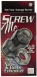 Насадка на пенис с кольцом для мошонки Screw Me Nuts & Bolts Enhancer1