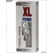 Насадка Strong Condom Penis XL0